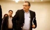 Φάμελος: Μέχρι τον Απρίλιο του 2018 οι τελικοί δασικοί χάρτες