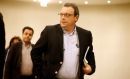Φάμελος: Μέχρι τον Απρίλιο του 2018 οι τελικοί δασικοί χάρτες