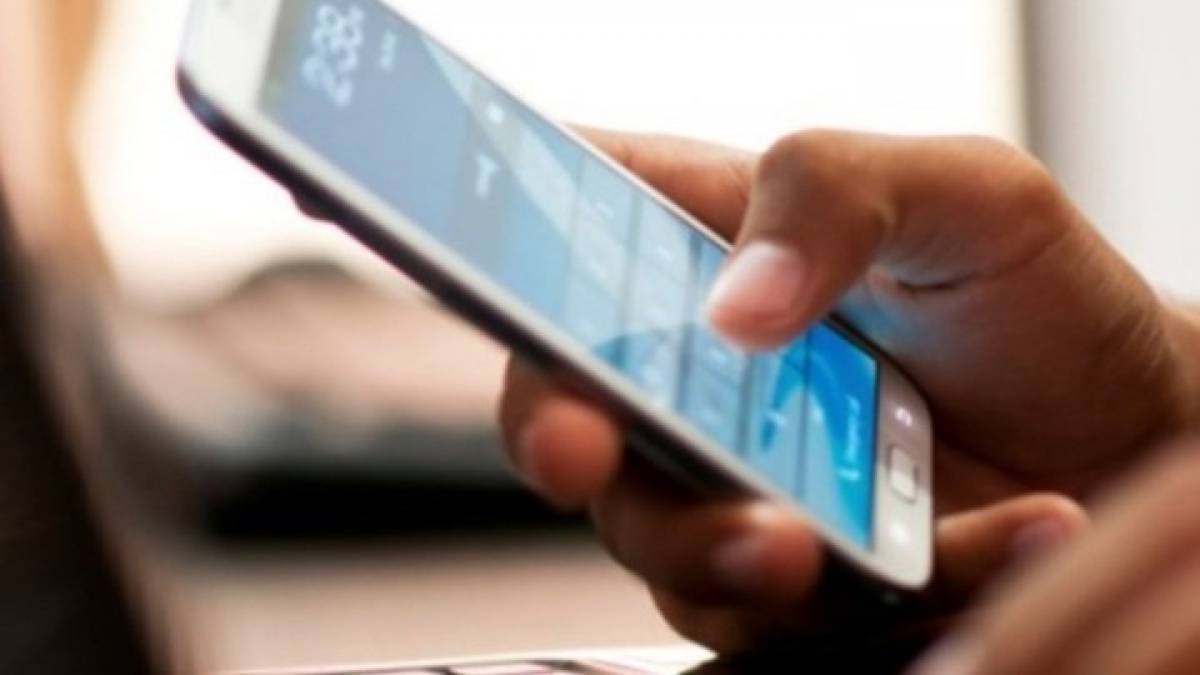 Kaspersky: 1 στους 2 χρήστες αλλάζει online συνήθειες το 2020