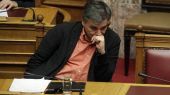 Μία δεύτερη... ανάγνωση στις προτροπές για παραίτηση Τσακαλώτου