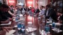 Καλά που δεν πάθαμε και τίποτε και ο Πρωθυπουργός είναι ευχαριστημένος