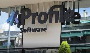 Το Axia Suite της Profile επέλεξε η 3K Investment Partners