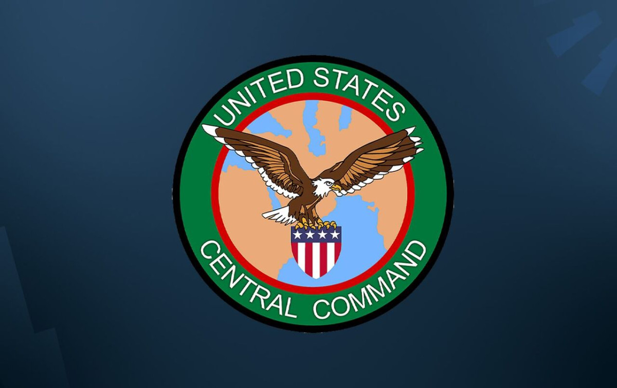 Centcom: Καμία ανάπτυξη Αμερικανών στρατιωτών στη Γάζα - Στρατηγικό συντονιστικό κέντρο για σταθεροποίηση
