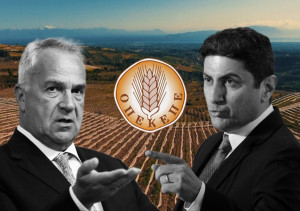 Όλοι οι διάλογοι του ΟΠΕΚΕΠΕ σε ένα... πλούσιο βίντεο