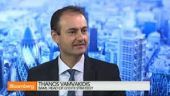 Α. Βαμβακίδης στο “R” : Τι περιμένουν οι αγορές από την νέα κυβέρνηση