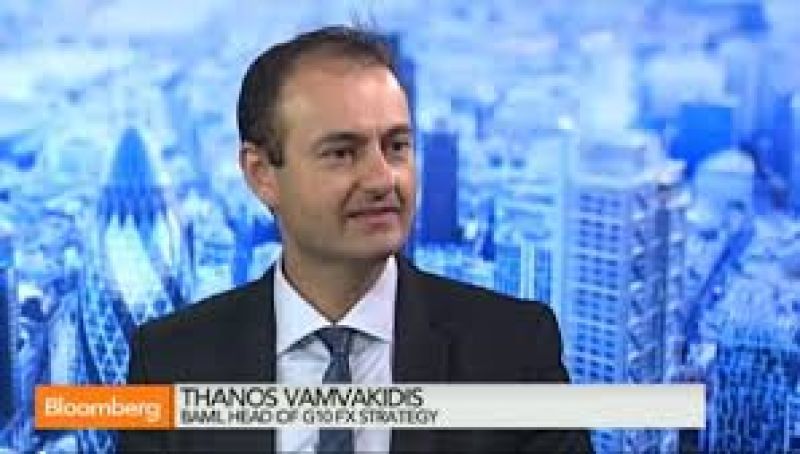 Α. Βαμβακίδης στο “R” : Τι περιμένουν οι αγορές από την νέα κυβέρνηση