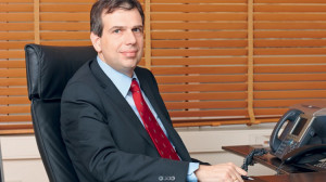ΜΕΤΡΟ ΑΒΕΕ: Επενδύσεις 250 εκατομμυρίων ευρώ την ερχόμενη πενταετία