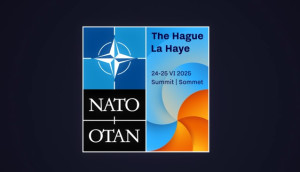 Ολλανδία: Αυξάνει κατά €1,1 δισ. τις αμυντικές δαπάνες το 2025