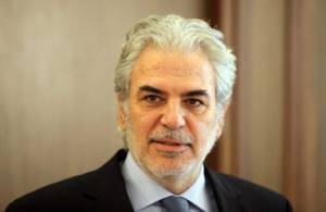 Τι σχεδιάζει να αλλάξει ο Στυλιανίδης στην Πολιτική Προστασία