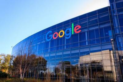 Google: Αύξηση εσόδων που ξεπέρασε τις προσδοκίες
