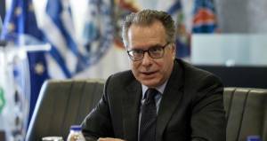 Κουμουτσάκος: 100 ασυνόδευτα παιδιά μετεγκαθίστανται στη Φινλανδία
