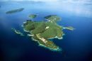 Ριμπολόβλεφ: Δημιουργία πολυτελούς θέρετρου στον Σκορπιό