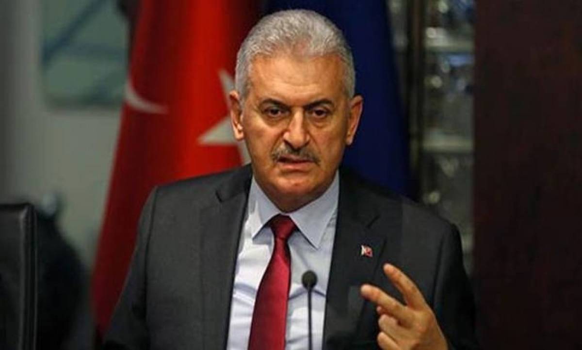 «Δεν θα μείνει χωρίς εναλλακτικές» για τα F-35 η Τουρκία