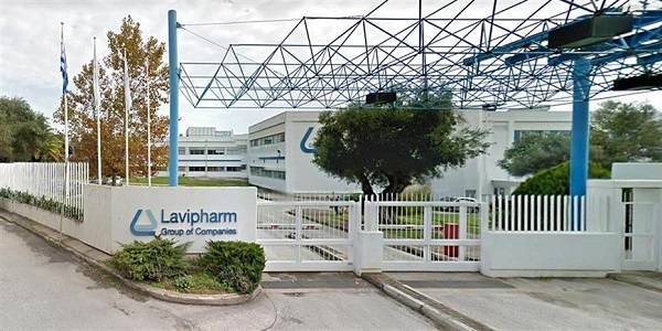 Lavipharm: Αρωγός σε διαδικτυακή ομιλία του MDA ΕΛΛΑΣ