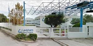 Lavipharm: Αρωγός σε διαδικτυακή ομιλία του MDA ΕΛΛΑΣ