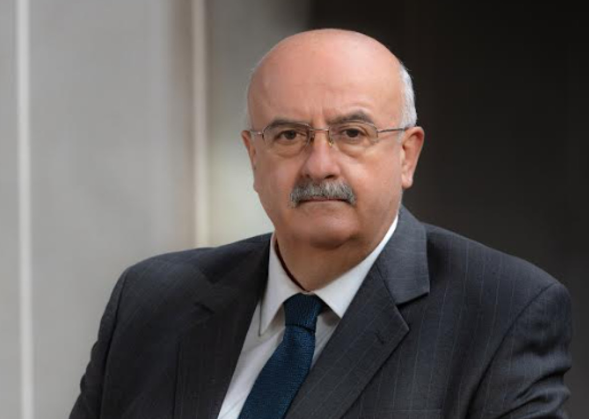 Περδικάρης(ΓΕΚ ΤΕΡΝΑ): Υψίστης σημασίας τα χαρακτηριστικά του ανεκτέλεστου κάθε εταιρείας