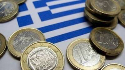 Ταμείο 500 δισ.: Ποιος τρόπος κατανομής «συμφέρει» την ελληνική οικονομία