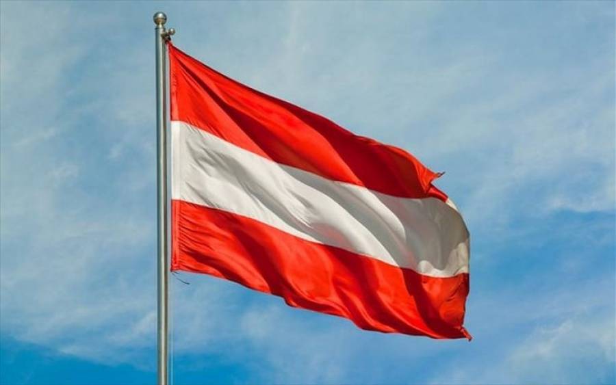 Αυστρία: Τέσσερις κυβερνήσεις σε διάστημα δύο εβδομάδων