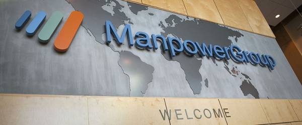 Συνεργασία ManPowerGroup-Premium HRM με στόχο τη βελτιστοποίηση του HR