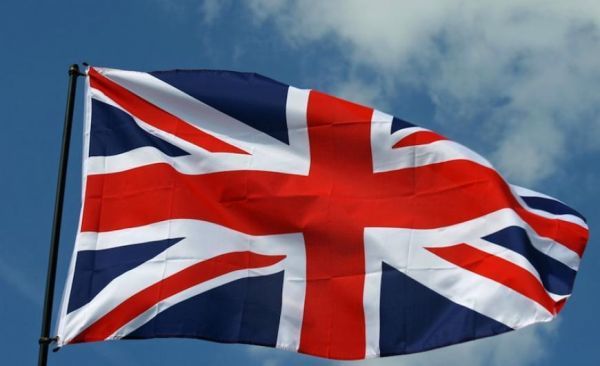 Βρετανία:&quot;Εικασίες&quot; τα tweets του Τραμπ για την επίθεση στο Λονδίνο