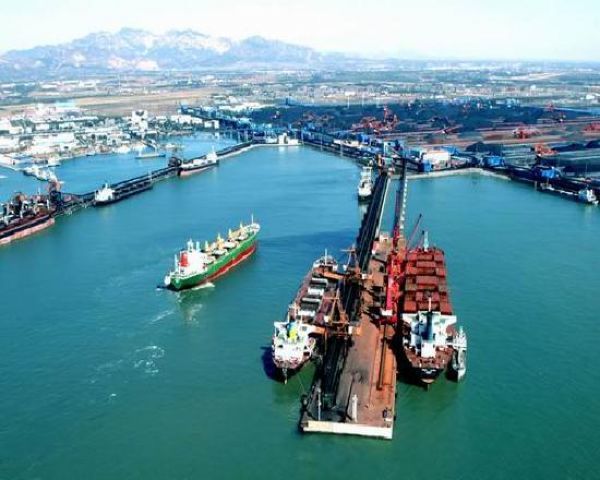 Κινεζική εταιρεία αγόρασε τη μεγαλύτερη σερβική χαλυβουργία
