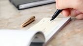 Αύξηση 23% στις ακάλυπτες επιταγές τον Αύγουστο