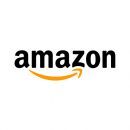 Η Amazon ελέγχεται για φοροαποφυγή 130 εκατ.ευρώ στην Ιταλία