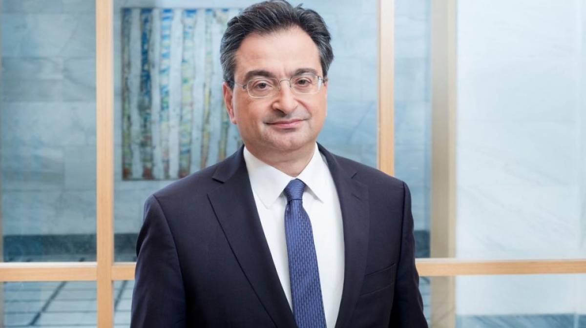 Καραβίας: Οι τρεις προϋποθέσεις για την ανάκαμψη