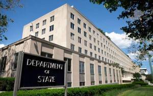 Στέιτ Ντιπάρτμεντ για EastMed:Οι ΗΠΑ δεσμευμένες με Ελλάδα, Κύπρο, Ισραήλ