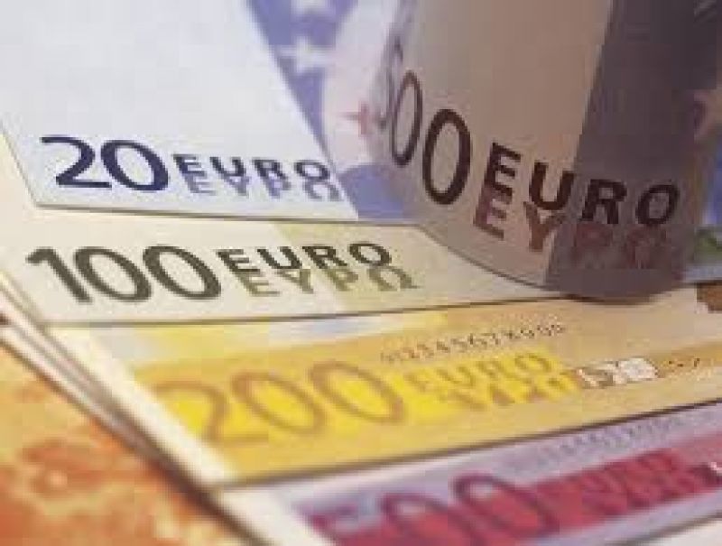 Για ένα ακόμα χρόνο η εισφορά αλληλεγγύης - Μέχρι το 2016