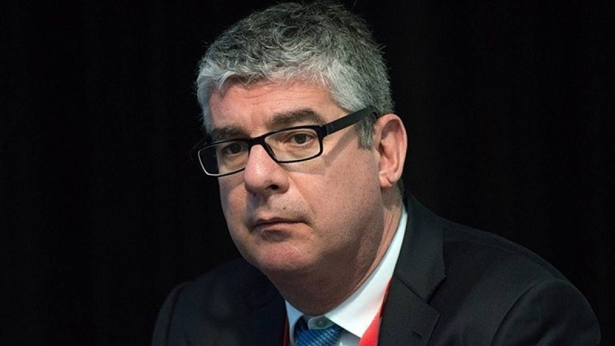 Τσακίρης: Η Ελλάδα θα μετατραπεί στην πιο φιλο-επενδυτική ευρωπαϊκή χώρα