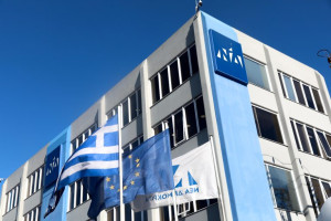 Νέα Δημοκρατία: Ανακοινώθηκαν έξι νέα ονόματα για τα ψηφοδέλτια των εκλογών