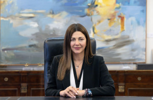 Ζαχαράκη: Αναβαθμίζεται η λειτουργία του ΚΕΔΑΣΥ- Δημιουργείται νέα ψηφιακή πλατφόρμα