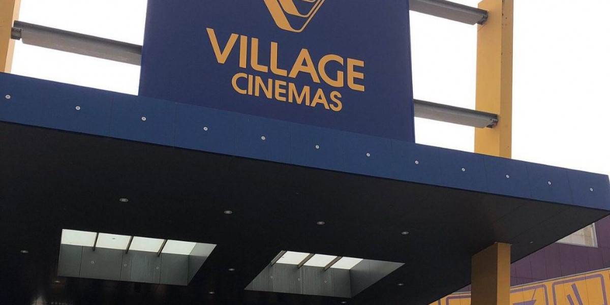 Ο Όμιλος ΑΝΤΕΝΝΑ εξαγόρασε την VILLAGE ROADSHOW Ελλάς