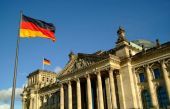 Der Standard: Η Γερμανία δεν έχει επαφή με την πραγματικότητα