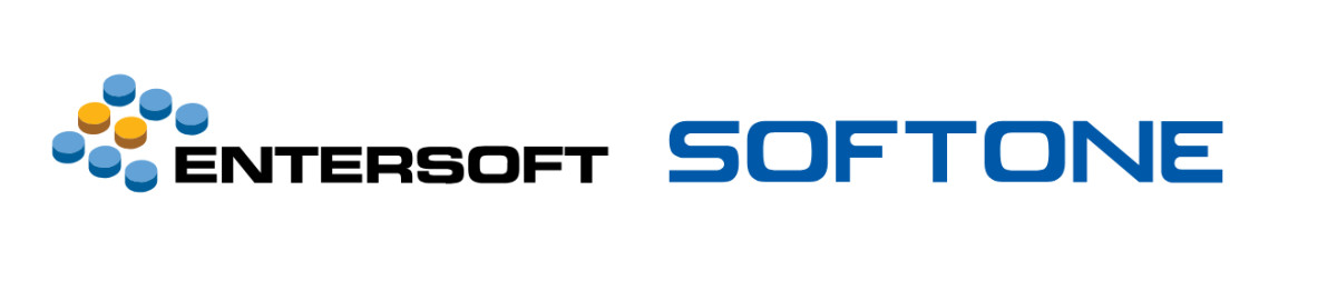 Η Entersoft–SOFTONE ανάμεσα στους Πρωταγωνιστές της Ελληνικής Οικονομίας 2025