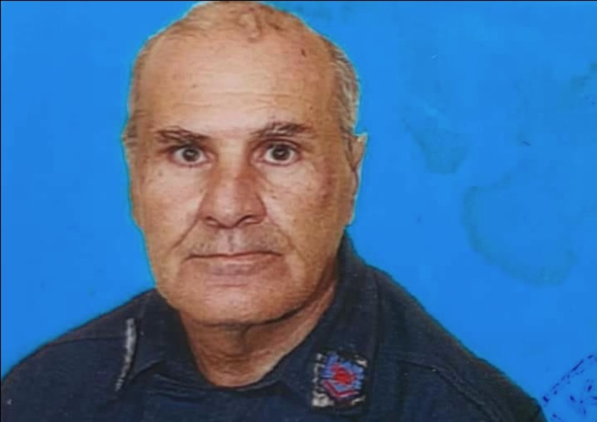 Εύβοια: Τραγικό τέλος για πυροσβέστη που αγνοείτο- Τον κατασπάραξαν αγριογούρουνα