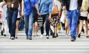 Ποιες κατηγορίες λιανεμπορίου κινήθηκαν θετικά το Σεπτέμβρη;