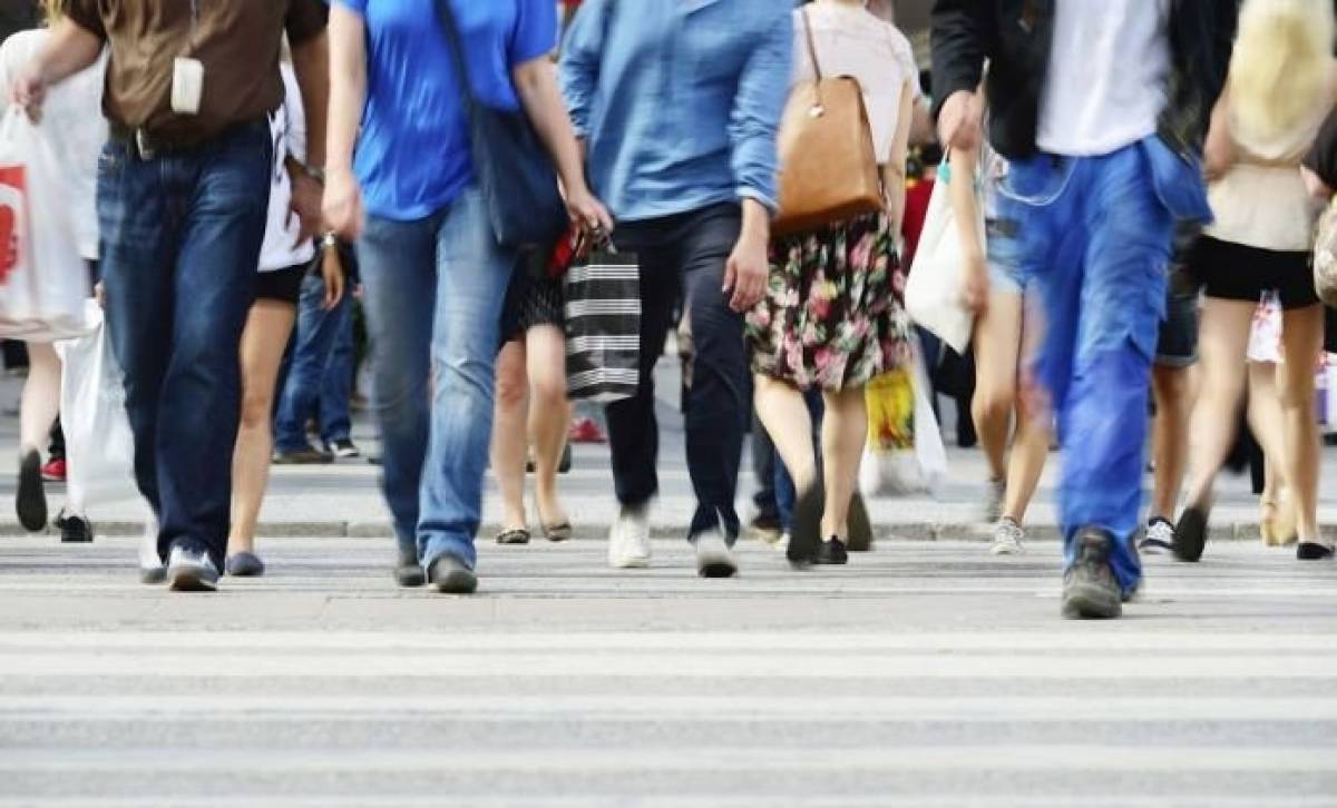 Ποιες κατηγορίες λιανεμπορίου κινήθηκαν θετικά το Σεπτέμβρη;