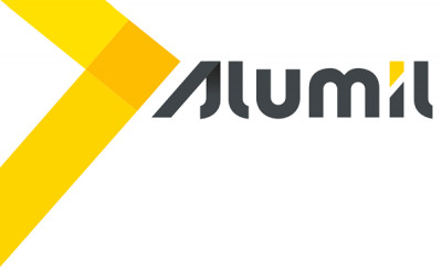 Alumil: Ολοκλήρωση συγχώνευσης και μεταβίβασης μετοχών θυγατρικών