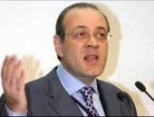 Δασκαλόπουλος: Η έξοδος από το ευρώ σημαίνει επιστροφή στο... '50