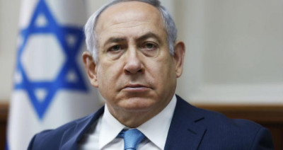 Ισραήλ: Πιο κοντά στον σχηματισμό κυβέρνησης ο Νετανιάχου