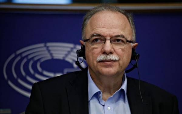 Τι Ντόναλντ τι Αλέξης, τι Κιμ τι Ζάεφ….