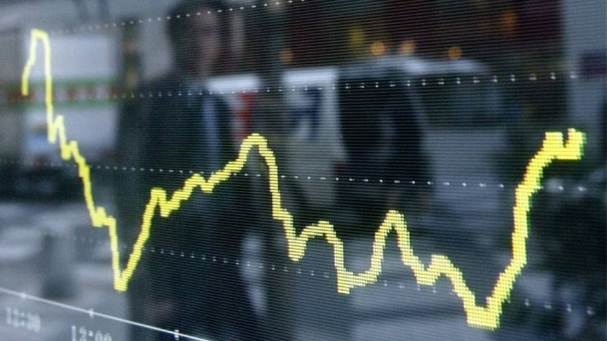 Κλυδωνισμοί σε ευρωπαϊκά και ασιατικά χρηματιστήρια λόγω Μέσης Ανατολής