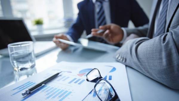 Παρατείνεται μέχρι 28/2 η προθεσμία αιτήσεων δύο σχεδίων του Αναπτυξιακού