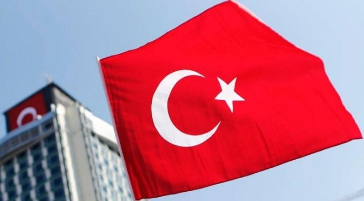 Τουρκικό ΥΠΕΞ εναντίον Αθήνας για τους μουφτήδες της Θράκης