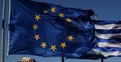 CNBC: Πρόγευση για την ευρωζώνη οι εκλογές στην Ελλάδα