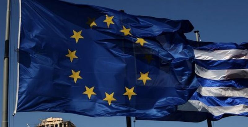 CNBC: Πρόγευση για την ευρωζώνη οι εκλογές στην Ελλάδα