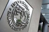 Λιγότερη ανάπτυξη λόγω Brexit «βλέπει» το ΔΝΤ