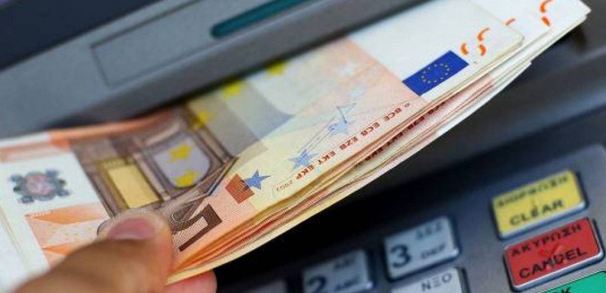 Οι πληρωμές της εβδομάδας: Συντάξεις και επιδόματα ΔΥΠΑ, ΟΠΕΚΑ